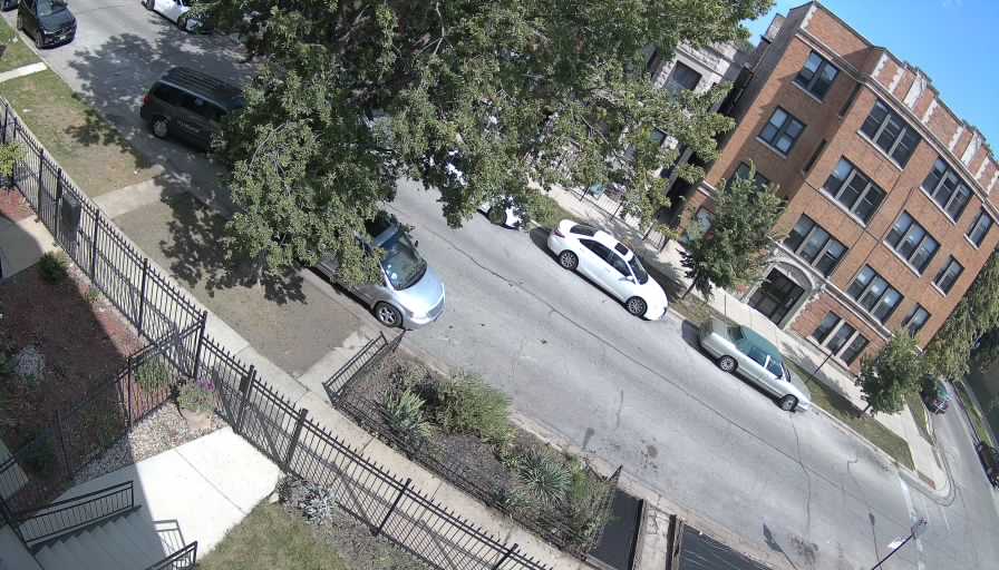 Reolink Camera Two_01_Reolink Home Hub One_20250910140730.jpg